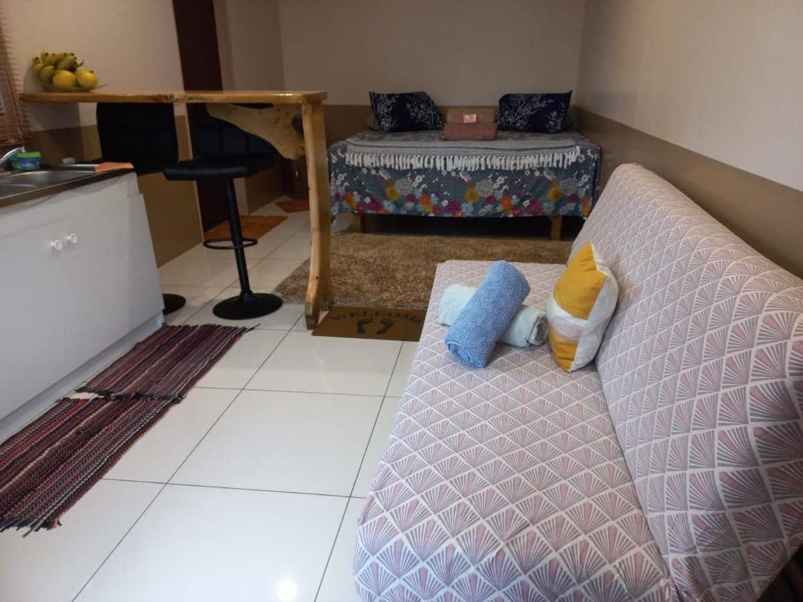 Bora Bora Vaitihei Lodge المظهر الخارجي الصورة